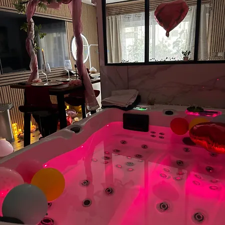 Relaxing