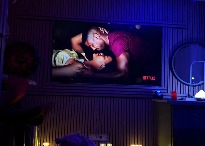 Hotel Relaxing Nantes